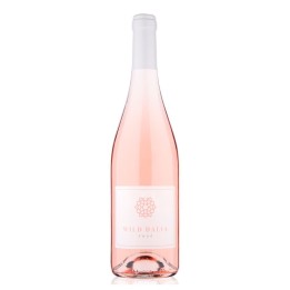 Compra el exclusivo Wild Dalia Rosé de la mejor calidad