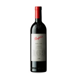 Penfolds Bin 169