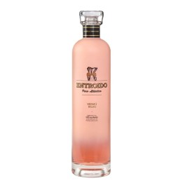 Vermut Entroido Rojo