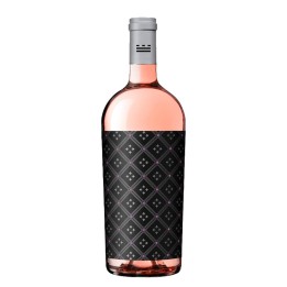 Buy the exclusive Sericis Cepas Viejas Rosado of the best quality