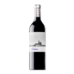 Compra el exclusivo Valderiz de Chiripa de la mejor calidad