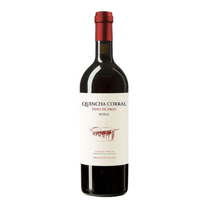 Compra el exclusivo Quincha Corral de la mejor calidad