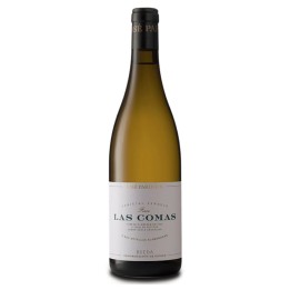 Buy the exclusive Jose Pariente Finca las Comas of the best quality