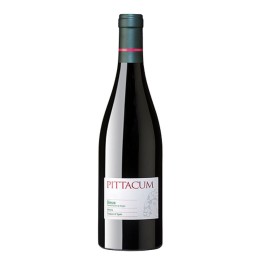 Buy the exclusive Pittacum Mencía of the best quality