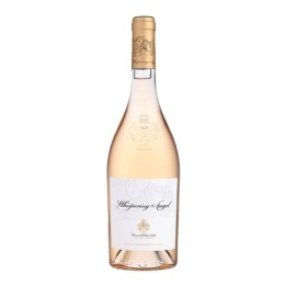 Compra el exclusivo Whispering Angel Rosé de la mejor calidad