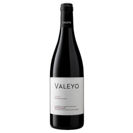 Compra el exclusivo Valeyo de Mauro de la mejor calidad