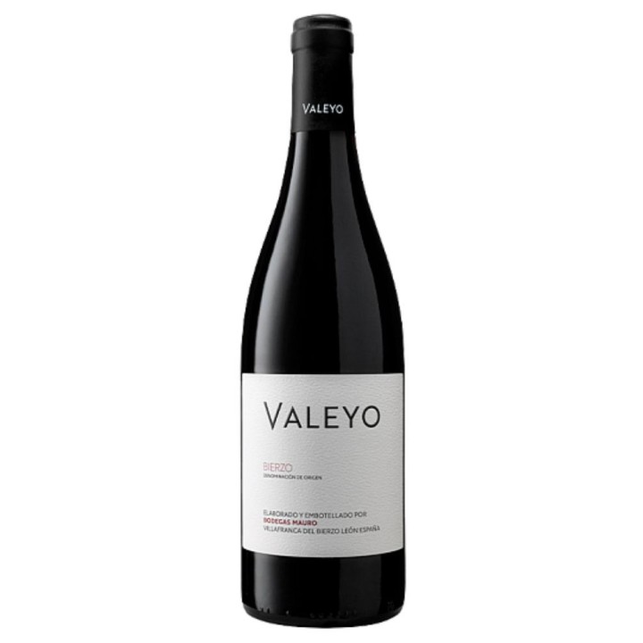 Compra el exclusivo Valeyo de Mauro de la mejor calidad