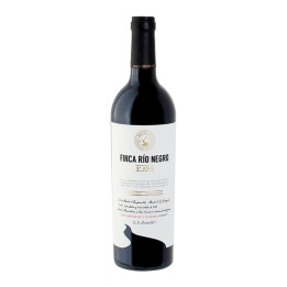Finca Río Negro 5º Año