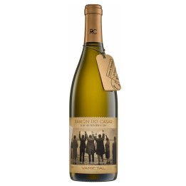 Ramon Do Casar Varietal