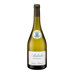 Louis Latour Ardeche Chardonnay