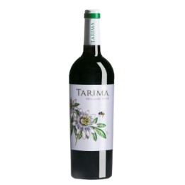 Tarima Organic Wine