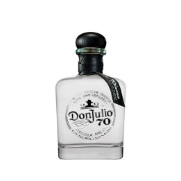 Tequila Don Julio 70 Añejo