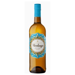 Abulaga Moscatel