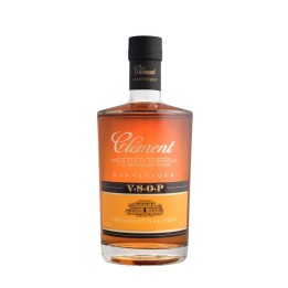 Ron Clement Vieux Agricole VSOP