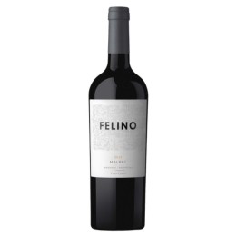 Felino Malbec