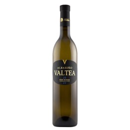 Valtea Albariño