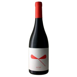 Vermell Celler del Roure