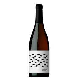 Cullerot Blanc Celler del Roure