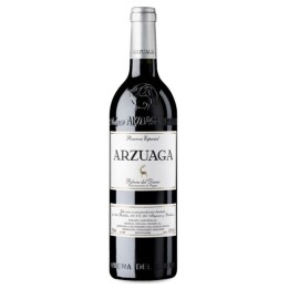 Arzuaga Reserva Especial
