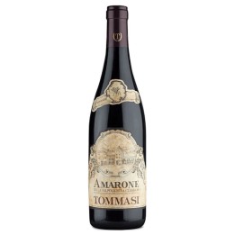 Tommassi Amarone della Valpolicella Classico