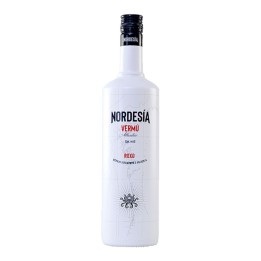 Nordesia Vermu Roxo 1L