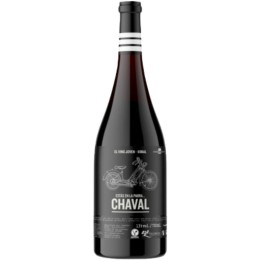 Estas en la parra chaval