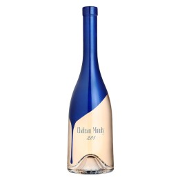 Chateau Minuty