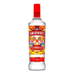 Smirnoff Tamarindo