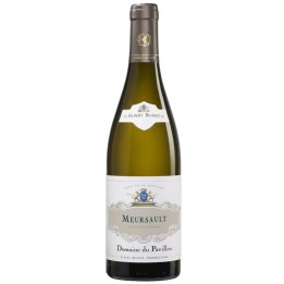 Albert Bichot Meursault