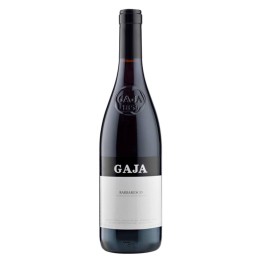 Gaja Barbaresco