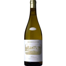 Remelluri Blanco