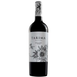 Tarima Selección