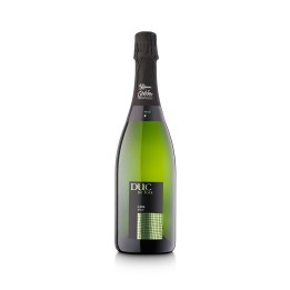 Compra el exclusivo Duc De Foix Cava Brut de la mejor calidad