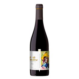 Compra el exclusivo Faustino Art Collection Crianza de la mejor calidad