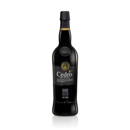 Compra el exclusivo Pedro Ximenez Cedro 0.70 de la mejor calidad