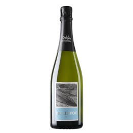 Buy the exclusive  of the best quality