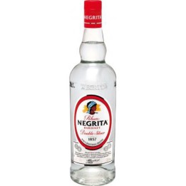 Compra el exclusivo Negrita Blanco 1L de la mejor calidad