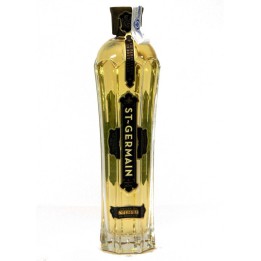 Compra el exclusivo ST - Germain 70cl de la mejor calidad
