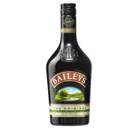 Compra el exclusivo Baileys 0,70 cl de la mejor calidad