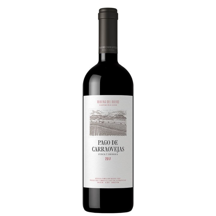 Compra el exclusivo Pago De Carraovejas de la mejor calidad