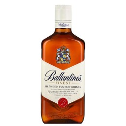 Compra el exclusivo Whisky Ballantines  40°  0,70 cl de la mejor calidad
