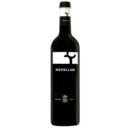 Buy the exclusive Magnum Rejadorada Novellum 1.5L of the best quality