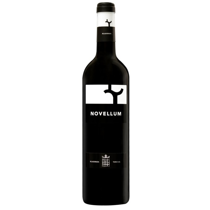 Buy the exclusive Magnum Rejadorada Novellum 1.5L of the best quality