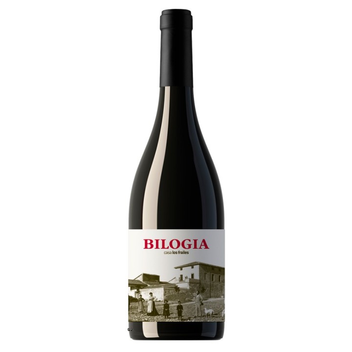 Compra el exclusivo Bilogía Monastrell de la mejor calidad