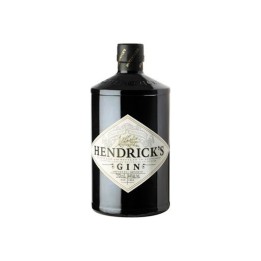 Compra el exclusivo Ginebra Hendricks 0,70 cl de la mejor calidad