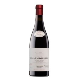 Compra el exclusivo Finca Valdelroble De Callejo de la mejor calidad
