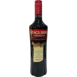 Compra el exclusivo Vermouth Yzaguirre Rojo 1 Ltro de la mejor calidad