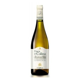 Compra el exclusivo Finca La Colina Sauvignon de la mejor calidad