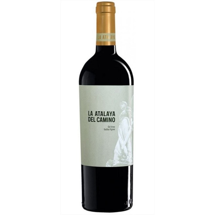 Compra el exclusivo La Atalaya 12 Meses Garnacha-Monastrell de la mejor calidad