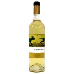 Compra el exclusivo El Perro Verde  Verdejo de la mejor calidad